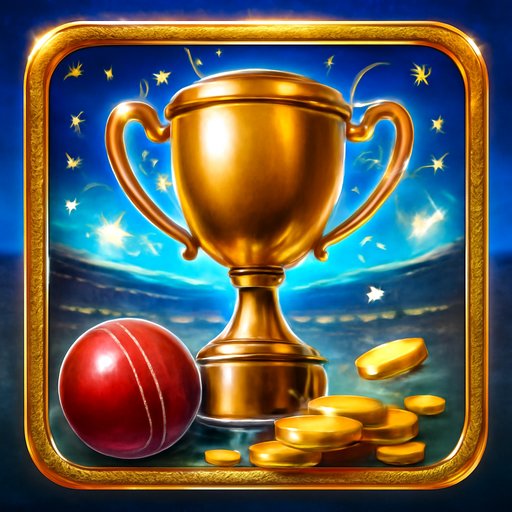 ck4 Referral code sent via message