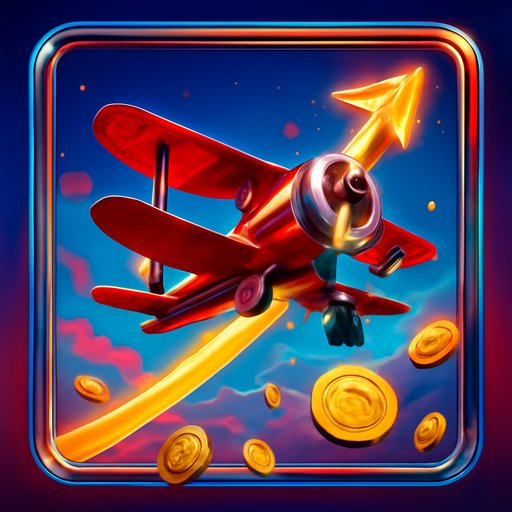 ck4 Note: Friend's referral code